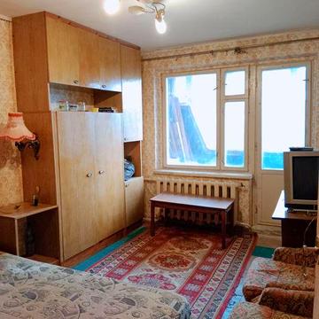 Аренда 1к или 2к Подстанция Гагарина рядом  Богдана сокол Поля Титова
