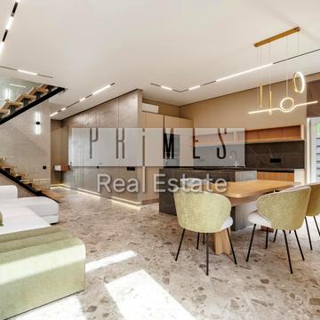 Старокиївська вул.