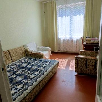Сдам 2к.кв в Чугуеве
