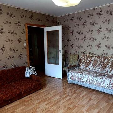 Сдам 2к.кв в Чугуеве