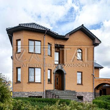 Петропавлівська вул., 50