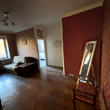 Джона Маккейна вул. (Івана Кудрі), 10