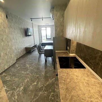 Студія Акрополь від власника