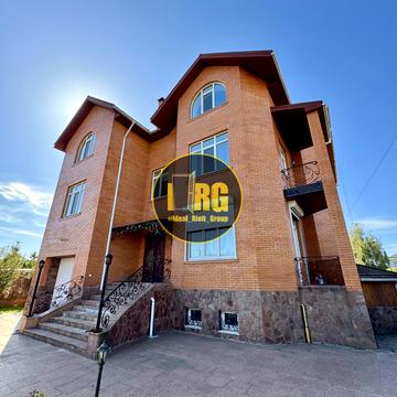 Проліскова вул., 8