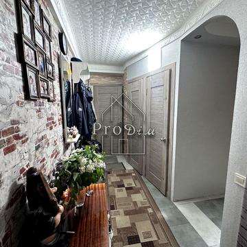 Ірини Бекешкіної вул. (Генерала Карбишева), 22