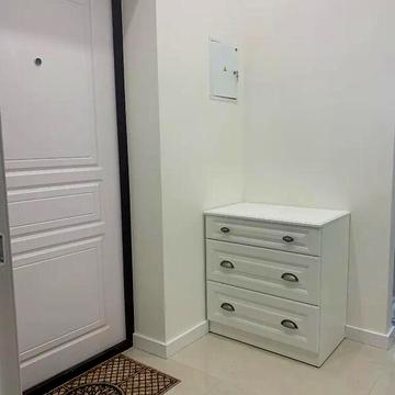 Продаж 1к Квартира Вернадського Володимира вулиця ЖК Новодворянский