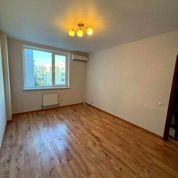Продам однокомнатную квартиру, жк 7 небо жк 7 небо