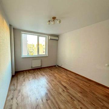 Продам однокомнатную квартиру, жк 7 небо жк 7 небо