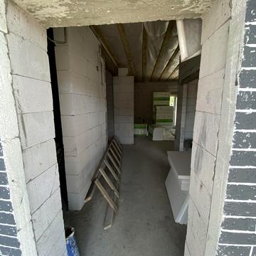 вул. Успішна