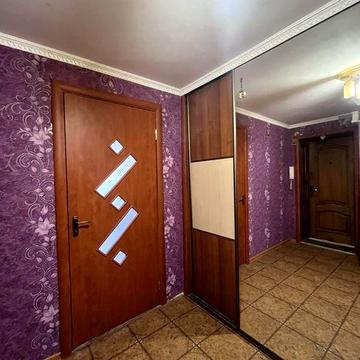 Продам 2 кімн квартиру( чешка)
