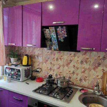 Продаж 1 к. кв. 3/5, район метро Палац Спорту