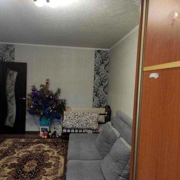 Продаж 1 к. кв. 3/5, район метро Палац Спорту
