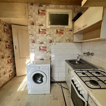 Продаж 1к Квартира Івана і Юрія Лип вулиця