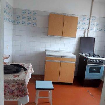 Здам 2х кімн кв квартиру біля готелю Градецький