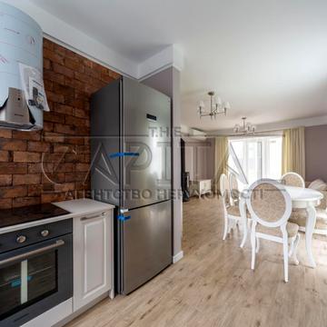 Мальовнича