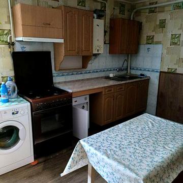 Сдам часть дома на Ленпоселке