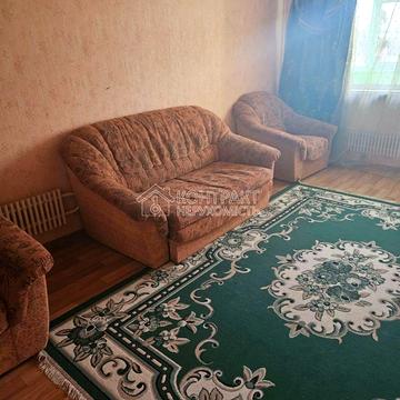 Саперна вул., 16