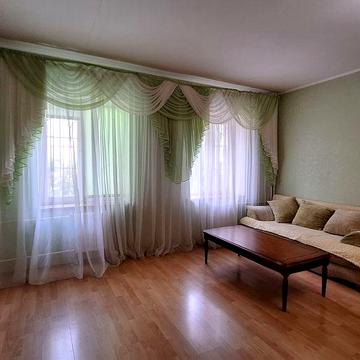 1х кімн. квартира спецпроект м. Чорноморськ