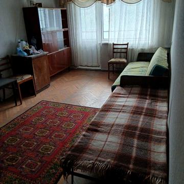 пр. Ювілейний, 59 в