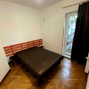Пропозиція оренди 2 кім квартири по вул. Сушка (Левандівський парк)