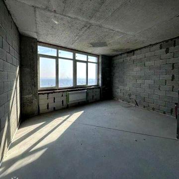 Найкраща пропозиція! Продаж 1к квартири 42м ЖК Теракота 4 будинок ЖК Терракотта