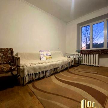 Продаж / Квартира / вул. Максимовича Михайла, Сихівський район, Львів