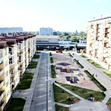 Здам 1 кімнатну квартиру у клубній новобудові ЖК Фаворит