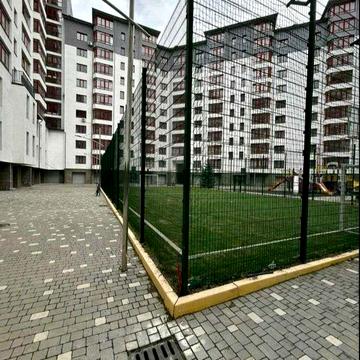 Продаю 2 кім. квартиру 69.6м2  в зданому будинку ЖК "River Park" ЖК River Park-2
