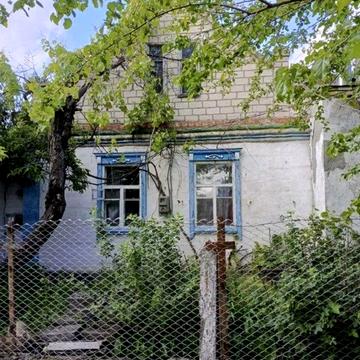 Макара Нагая вул. (Куйбишева)