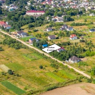 Іваниківська