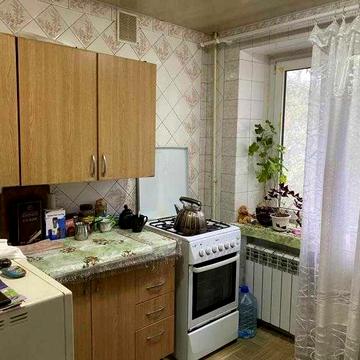 Продам 1 комн. квартиру Новые Дома