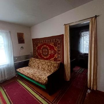 Продам дом ул. Водяна