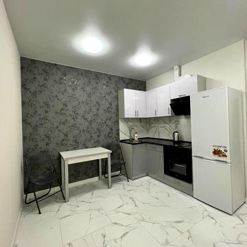 Данила Щербаківського вул. (Щербакова), 52