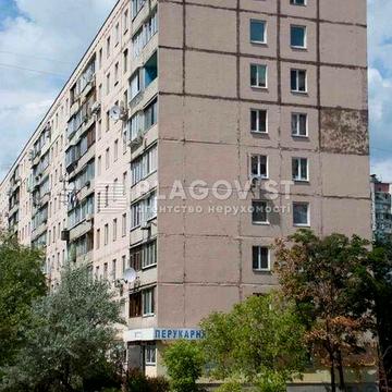 продаж 1 к к Метро Оболонь БПС