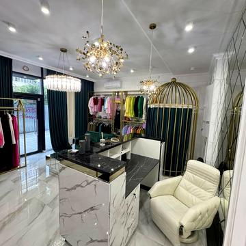 Педагогічна вул., 20б