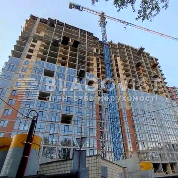 Продаж 3 кв вул Мокра 8, ЖКCITY HUB м Вокзальна ЖК CITY HUB