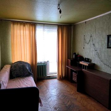 В продажі 2 к квартира на Нових Будинках