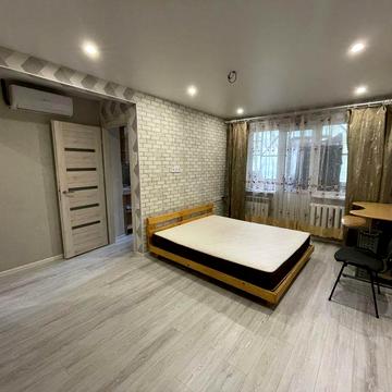 Новый ремонт‼️Сдам 1-комнатную квартиру Филатова, Люстдорфская дорога