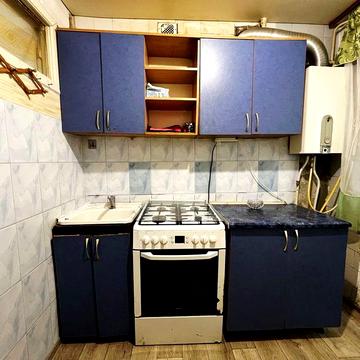 Оренда 3х кімн квартири по вул Козацька. Бойова. Меблі
