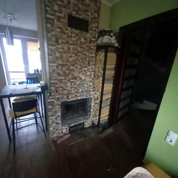 Маркіяна Шашкевича вул.