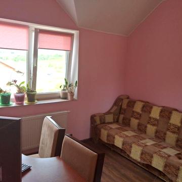 Маркіяна Шашкевича вул.