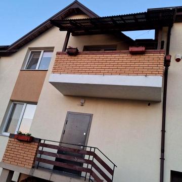 Маркіяна Шашкевича вул.