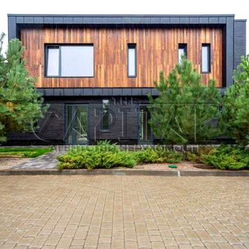 Продаж будинку, Крушинка, Фастівський р-н, БЕЗ %