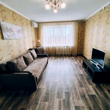 Стрілецька вул. (Червоноармійська), 14а
