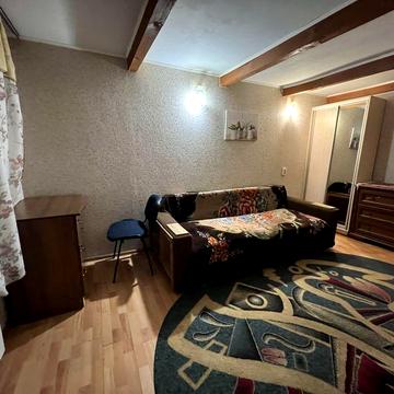 Однокімнатна квартира Святопетрівське приватний сектор ремонт