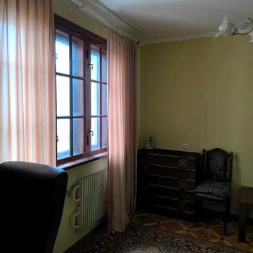Людвіга Свободи просп., 46в