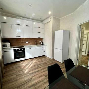 Аркадия. Сдам 1комн. Жемчужина. Каманина ул. Без выселения и повышения