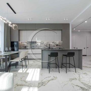 Продажа 3-комнатной квартирі 125м2 ЖК Новопечерские Липки Драгомирова ЖК Новопечерские Липки