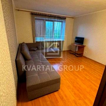 Продаж затишної 1к квартири з ремонтом. Держпрограми- ТАК!