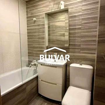 Продаж 1к Квартира Авіаційна вулиця